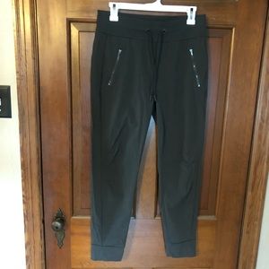 Athleta Trekkie North Jogger